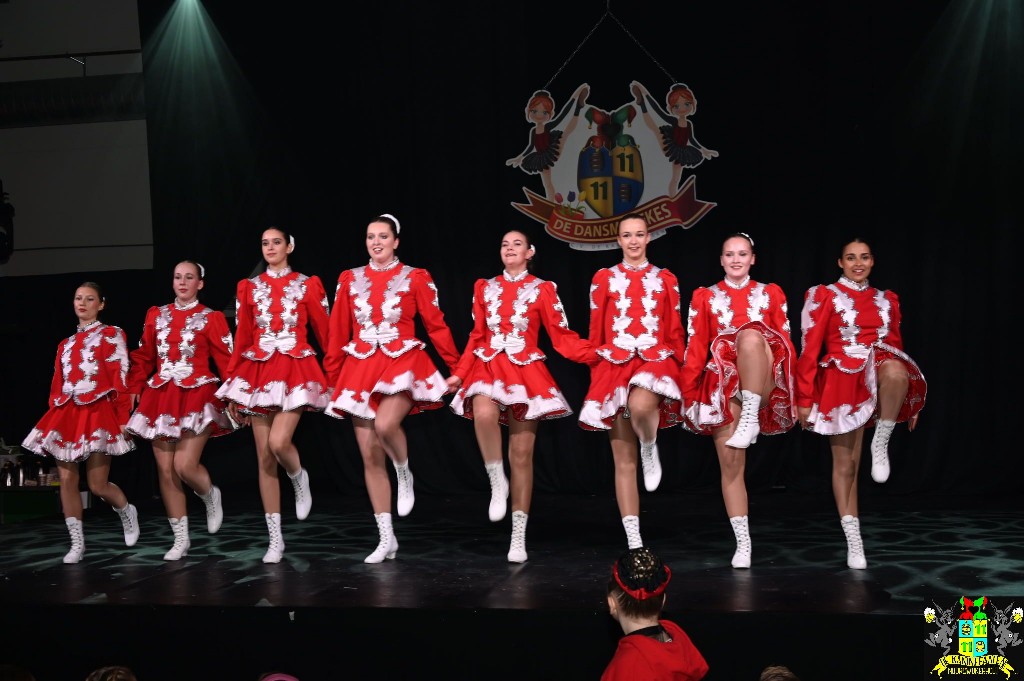 ../Images/Dansmariekefestival 2026 230.jpg